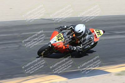 media/Apr-18-2025-CVMA Friday Practice (Fri) [[88baa45499]]/Racer 2/Session 3 (Turn 6 Inside)/